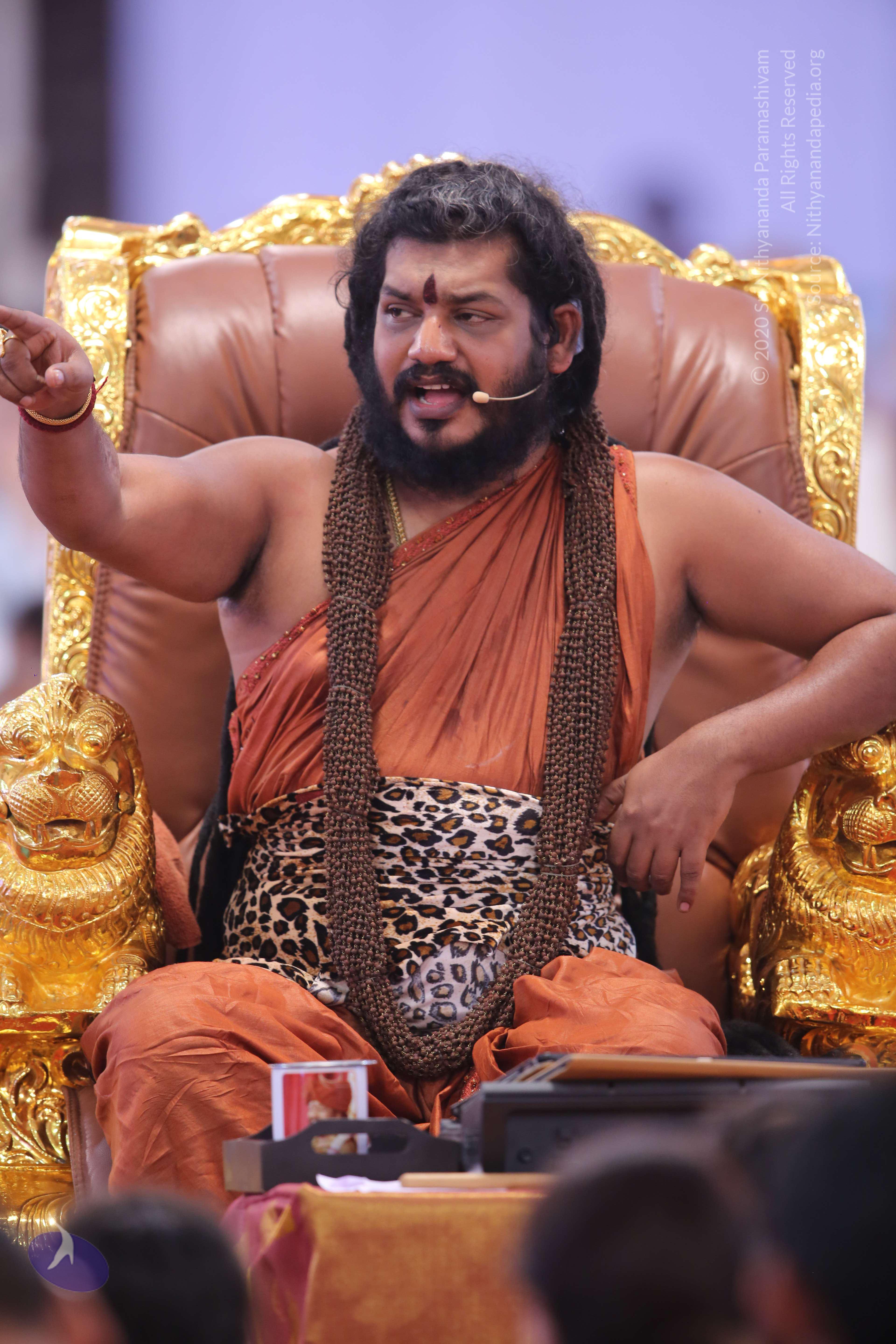 20161204_Photo_1008_4H7A3541_CMP_WM